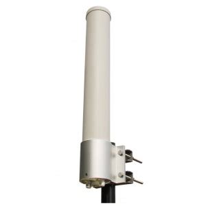 Professionele Wifi Mimo Antennes Signalwave