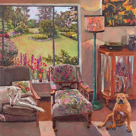 Lucy Culliton Jan Murphy Gallery