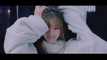 BLACKPINK Lovesick Girls M V XVIDEOS