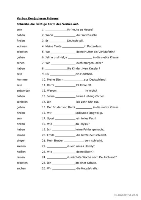 English ESL Worksheets Activities For Distance Learning And Physical