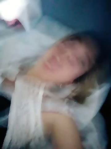 Ang Hilig Sa Sex Ng Girlfriend Ko Pinay Sex Video Now Viral Scandal