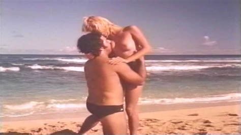 Ginger S Hawaiian Scrapbook Nude Pics Page