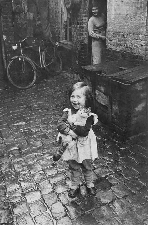 A Few Seconds Before Happiness 1955 Artofit