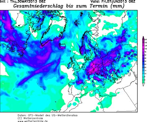 Previsioni Meteo anche giugno inizierà con freddo e maltempo dopo la