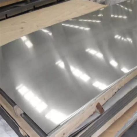 Astm A240 304 316 321 310s 309s 430 Steel Sheet Stainless Steel Plate