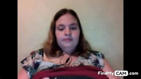 Chloe French Shows Her Big Tits Chloe Anilos