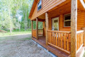 X Tiny Home Designs Floorplans Costs And More The Tiny Life