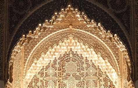 Pin By Abdul Nasser Alsayed Suliman On Islamic Art Islamic Art Art