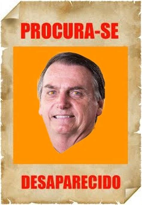 Cadê o Bolsonaro silêncio do presidente após resultado das eleições