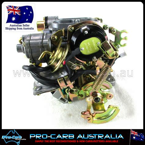 For Toyota Rz Engine Carburettor Carburetor Ebay