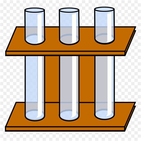 Test Tube Clip Art Clipart Best Clipart Best Sexiz Pix