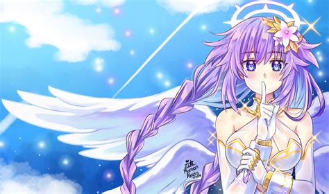 Purple Heart Purple Heart Green Heart Green Heart Neptune