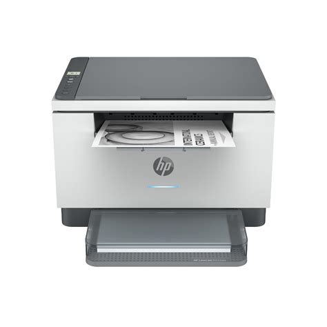 Amazon In Buy Hp Laserjet Mfp M Dw Printer Wireless Print Copy