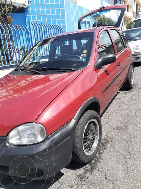 fragmento tambor tema carros usados ecuador guayaquil África martillo