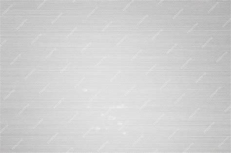 Premium AI Image | Light Grey Gradient Background