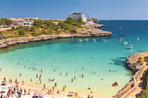 JS Cape Colom - Porto Colom Hotels | Jet2holidays