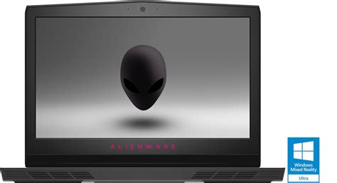 Best Buy Alienware Laptop Intel Core I Gb Memory Nvidia