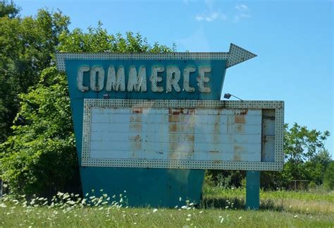 8 Things Only Locals Know About Commerce Township, MI