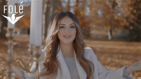 Remzije Strumcaku Tkom Dasht Official Video YouTube