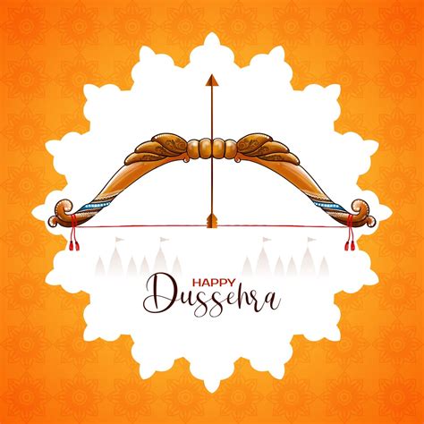 Happy Dussehra Wishes Images Quotes Dussehra Wishes In English