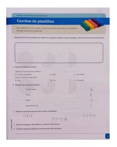 M Todo Grfico De Singapur Solicion De Problemas De Ivonne Osorio De