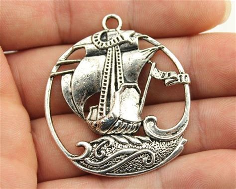 Wysiwyg Pc Mm Vintage Colors Antique Silver Antique Bronze