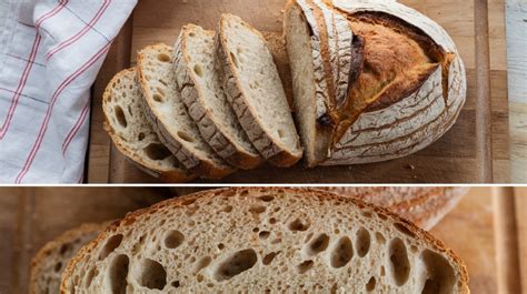 italian pane  casa  sourdough whats  difference