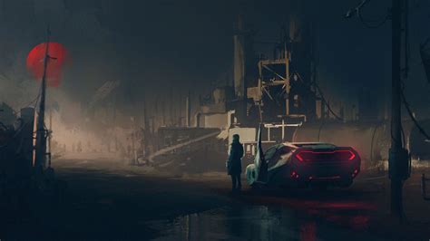 Discover 69+ 1440p blade runner 2049 wallpaper - in.cdgdbentre