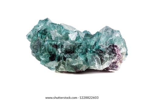 1,932 Halide Mineral Images, Stock Photos & Vectors | Shutterstock