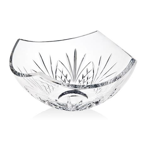 Godinger Dublin Gourmet Serving Bowl