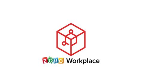 Zoho Unveils Its Newest Innovations In Unified Communications Zoho