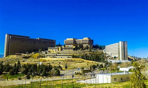 maarfy danshgah shyraz shiraz university alumni association