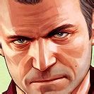 Michael De Santa GTA 5 Guide IGN