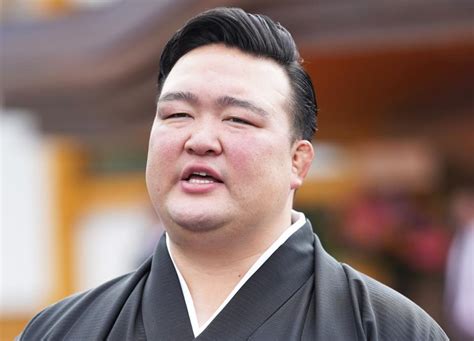 元稀勢の里の二所ノ関親方＆元嘉風の中村親方が10・2トークショー 茨城・稲敷市で特別展示会スポーツデイリースポーツ Online