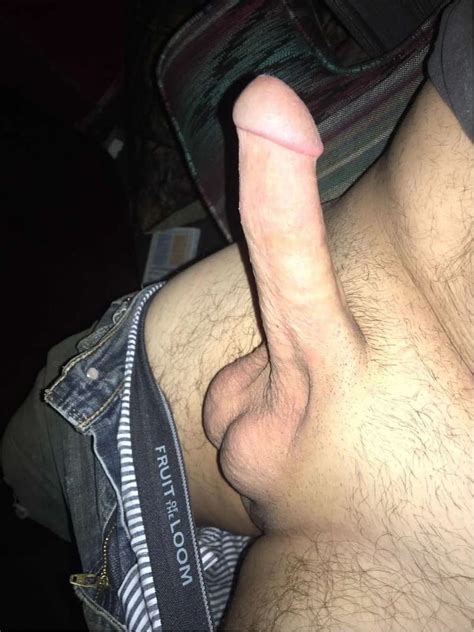 Huge Thick Cock Nude Pics XHamster