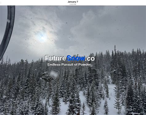 Pagosa Weather - Pagosa Weather added a new photo.