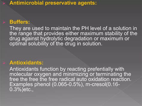 Pilot Plant Scale Up For Parenteral Dosage Form Ppt