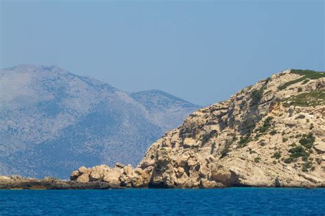 Desde Kos Crucero A Kalymnos Pserimos Y Plati Con Almuerzo Getyourguide