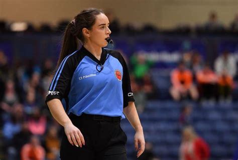 Fiba Referee Uniform 2019 Atelier Yuwaciaojp