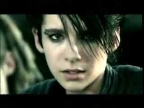 Tokio Hotel Durch Den Monsun Video Official YouTube