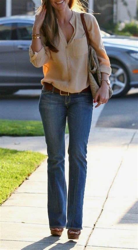 Pin By Sara Elsa On Woman Fashion Fashion Outfits Casual Outfits