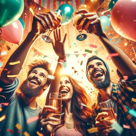 puns  prove good    threes