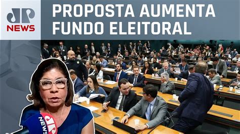 Comiss O Mista Aprova Or Amento D Ficit Zero Para Kramer