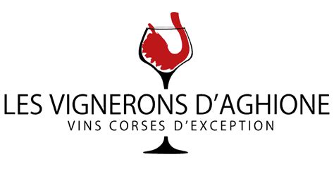 Les Vins De La Coopérative Vinicole Daghione Samuletto Votre Guide