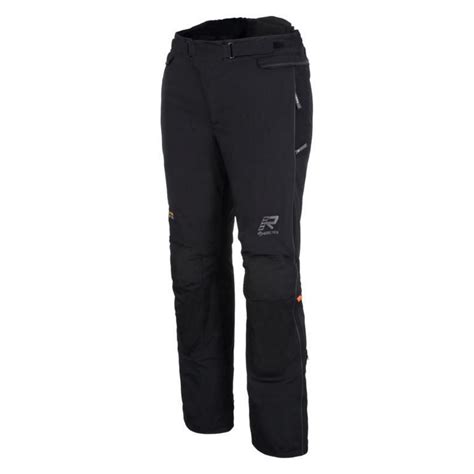 Rukka Comfo R Gore Tex Trousers Standard C2 FREE UK DELIVERY