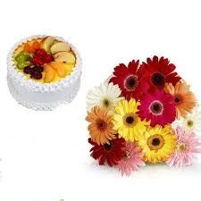 Send Flowers To Doha From India Gift Delivery Qatar Flower Delivery