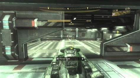 Halo 3 ODST Legendary Coastal Highway In 18 50 WR YouTube