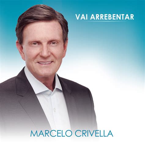 Sou música e letra de Marcelo Crivella Spotify