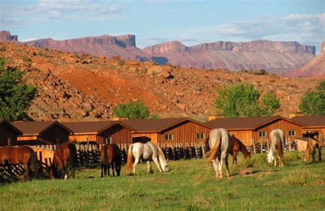 red cliffs lodge moab ut resort reviews resortsandlodgescom