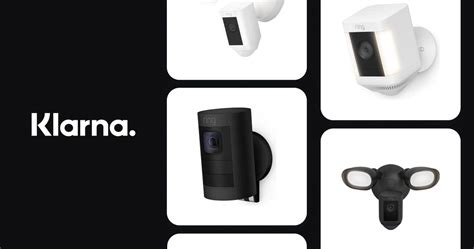 Ring security cameras • Compare & see prices now